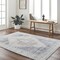 Livabliss Luca BONC-2300 Machine Crafted Area Rug BONC2300-537 - alternate 3